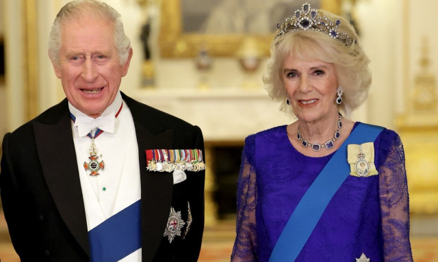 Κάρολος: 20 μέρες πριν τη στέψη - Η διαφορετική τελετή, η ελληνορθόδοξη μουσική και οι δύο άμαξες