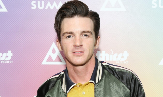 Ντρέικ Μπελ: Αίσιο τέλος στο θρίλερ της εξαφάνισής του - Πού ήταν