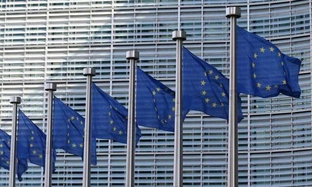 Bloomberg: «Nein» από την Ε.Ε. στους αυστηρούς δημοσιονομικούς κανόνες που θέλει η Γερμανία