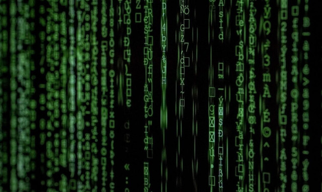 Ασύμμετρη απειλή για τις επιχειρήσεις οι κυβερνοεπιθέσεις