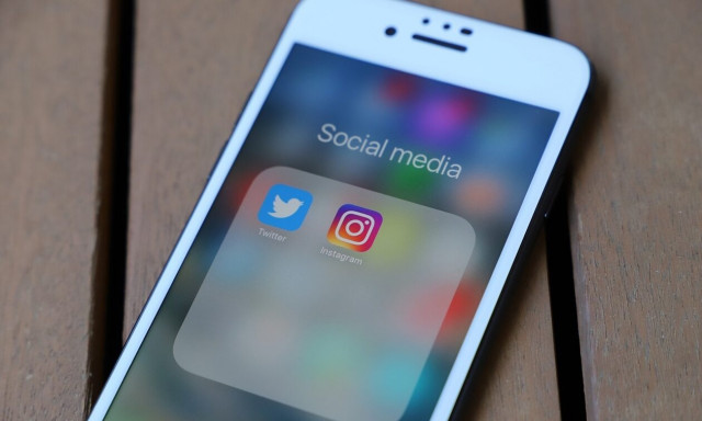 Twitter: Αυξάνει το όριο χαρακτήρων στους 10.000  - Για ποιους ισχύει