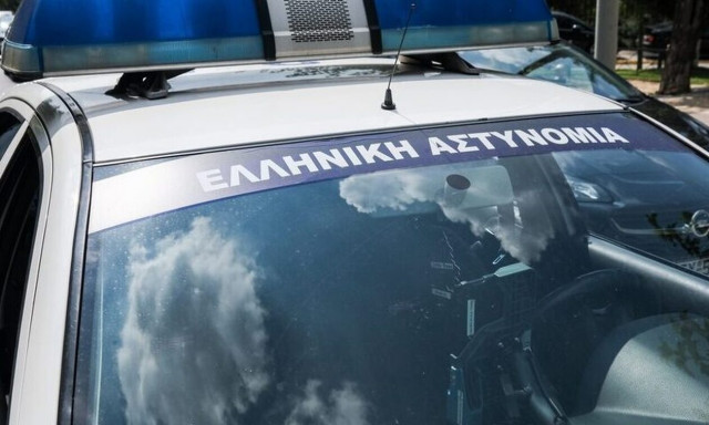 Πάτρα: Τοποθέτησαν εμπρηστικό μηχανισμό στο σπίτι επιχειρηματία