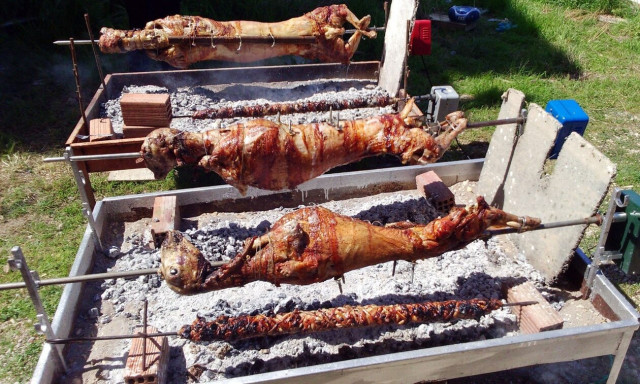 Εορτολόγιο 20 Απριλίου: Η μεγαλύτερη γιορτή του Χριστιανισμού - Ποιοι γιορτάζουν σήμερα