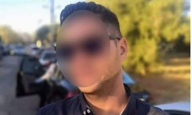 Αλεξανδρούπολη: Πατέρας δύο παιδιών ο 46χρονος που σκοτώθηκε σε τροχαίο στην Εγνατία