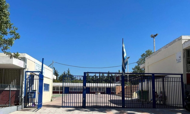 Schools to start the countdown to finals and university entrance examinations