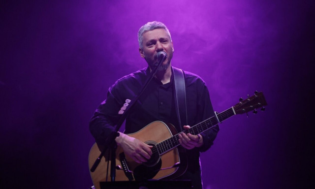 Αλκίνοος Ιωαννίδης