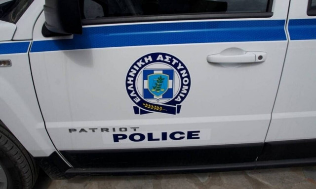 Στον εισαγγελέα ο δράστης της άγριας δολοφονίας στους Αμπελόκηπους - Σήμερα η ιατροδικαστική εξέταση