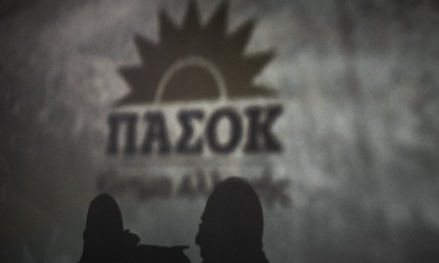 Αλέξης Γεωργούλης: Η πρώτη αντίδραση του ΠΑΣΟΚ μετά την καταγγελία στελέχους του