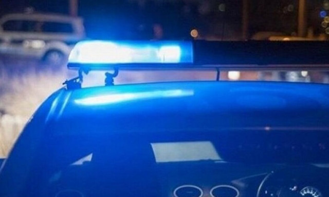 Κύπρος: Αιματηρή συμπλοκή στη Λευκωσία