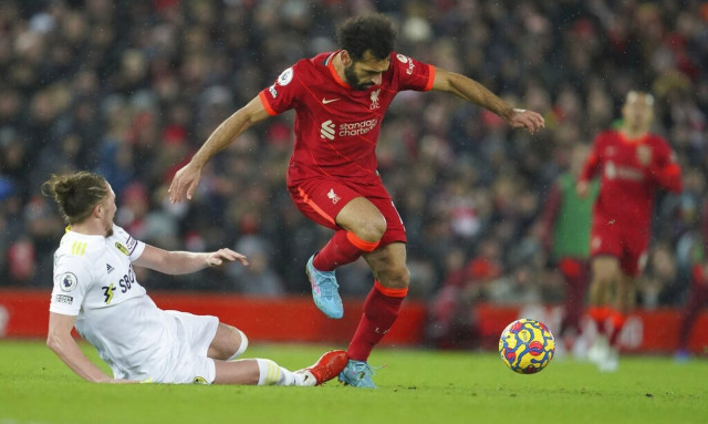 Αθλητικές μεταδόσεις: Σημαντικά παιχνίδια σε Αγγλία και Ισπανία