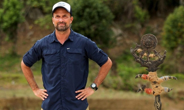 Survivor All Star Spoiler (17/04): Ο τέταρτος υποψήφιος και το φαβορί για αποχώρηση