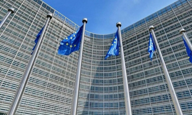 Πιο δύσκολη η διάσωση τραπεζών με χρήματα των φορολογουμένων στην ΕΕ