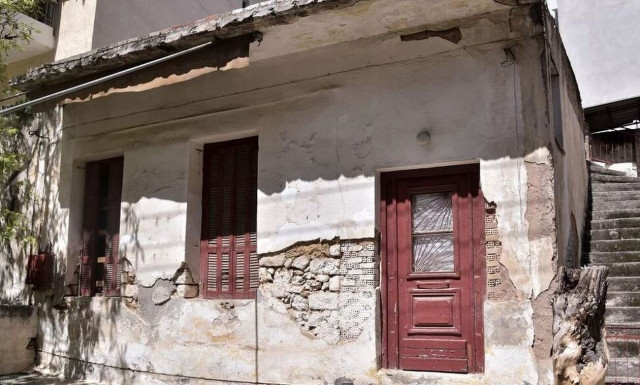 Αμπελόκηποι