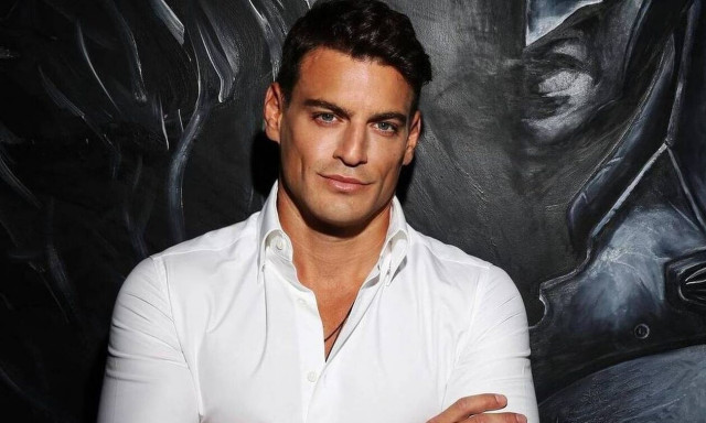 Δημήτρης Φιντιρίκος: Εισέβαλαν στο σπίτι του συντρόφου της Κατερίνας Δαλάκα στη Βούλα