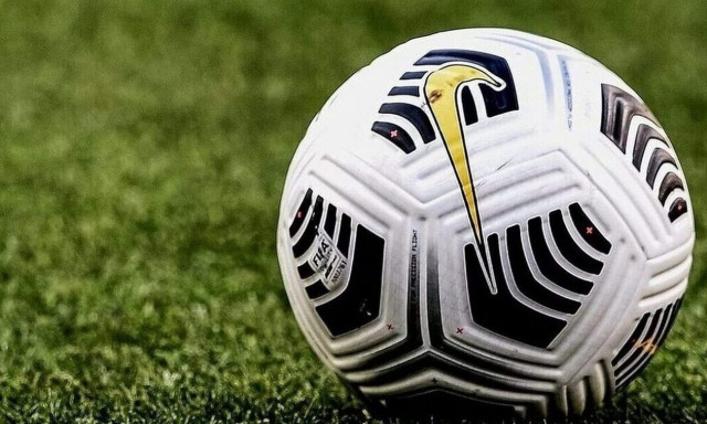 Οι ρεβάνς του Champions League με τις πιο δυνατές αποδόσεις στα καταστήματα ΟΠΑΠ