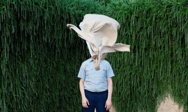 Ρούχα μουσείο Μπενάκη