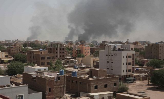 Σουδάν: Εκατόμβη νεκρών και φόβοι για ξέσπασμα εμφυλίου πολέμου - Εκκλήσεις για εκεχειρία