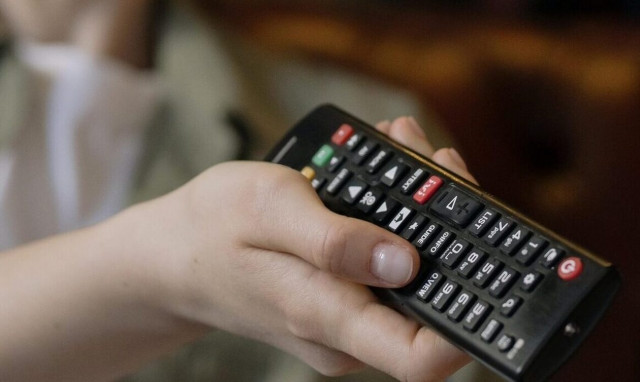 Τηλεθέαση: Τι ποσοστά έκανε η Σοφία Αλιμπέρτη στην πρεμιέρα – Τι συνέβη με Survivor All Star