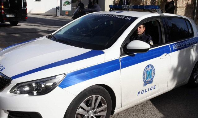 Γλυφάδα: Θύμα ληστείας 23χρονος - Πώς του έστησαν καρτέρι ανήλικοι