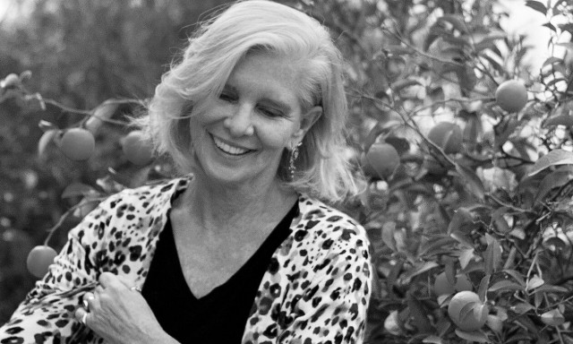 Η Ελευσίνα Πολιτιστική Πρωτεύουσα και το Μουσείο Μπενάκη αποχαιρετούν τη Δέσποινα Γερουλάνου