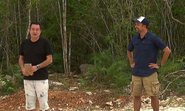 Survivor All Star: Η αλλαγή μετά την Ενωση που θα φέρει τα πάνω κάτω – Έρχονται μεγάλες ανατροπές