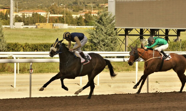 Markopoulo Park: Έξι νικητές στο ΣΚΟΡ 6 κέρδισαν από 4.178 ευρώ