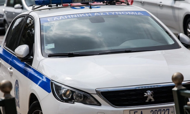 Πρέβεζα: Συνελήφθησαν ανήλικοι που έβαζαν γκαζάκια σε διάφορα σημεία της πόλης