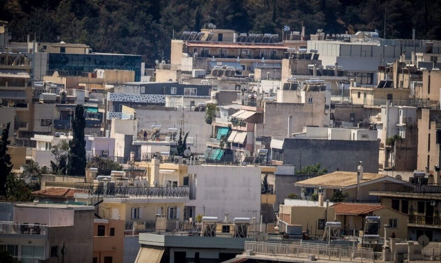 «Σπίτι μου»: Αιτήσεις από 14.000 νέους έως 39 ετών για φθηνά στεγαστικά