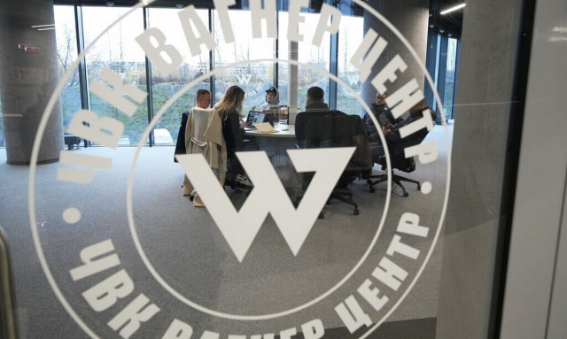 Σουδάν: Η Wagner διαψεύδει πως επιχειρεί ή δραστηριοποιείται στη χώρα