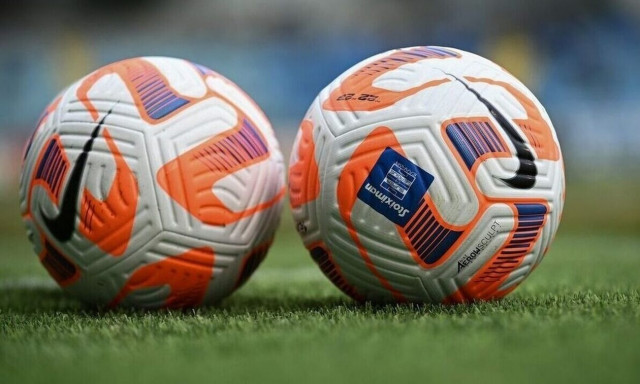 Pamestoixima: Ίντερ-Μπενφίκα και Μπάγερν-Μάντσεστερ Σίτι με «Τελικό Αποτέλεσμα-Ενισχυμένες αποδόσεις