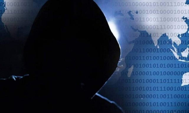 Κακόβουλο λογισμικό απειλεί τα εταιρικά email με «μολυσμένα» PDF - Πώς δρουν οι χάκερς