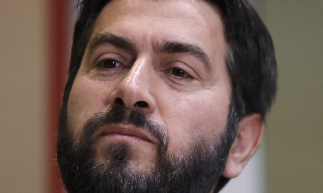 Κιβωτός του Κόσμου: Η πρεσβυτέρα απέσυρε από θυρίδα 347.000 ευρώ