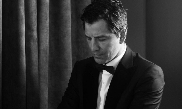 Σάκης Ρουβάς: Οι συμβουλές αποτοξίνωσης για όσους έφαγαν πολύ το Πάσχα