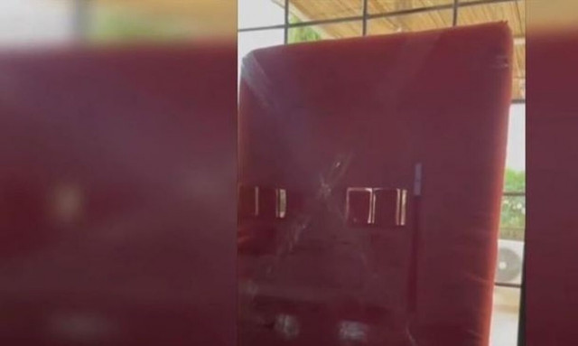 Τρόμος για τους Έλληνες στο Σουδάν: Βάζουν μαξιλάρια στα παράθυρα για να προστατευθούν