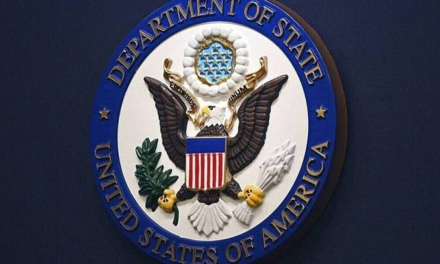 Στέιτ Ντιπάρτμεντ: Απευθύνει έκκληση για εκεχειρία στο Σουδάν