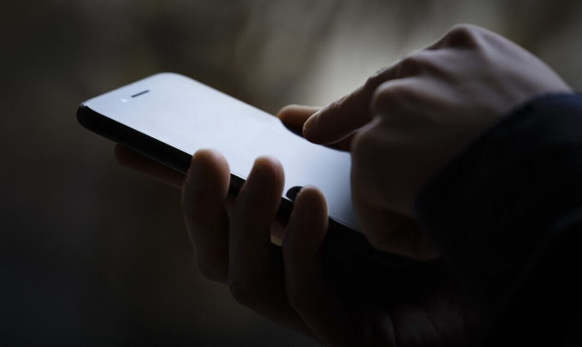 Έχασε 15.000 σε απάτη με κρυπτονομίσματα - Πώς την ξεγέλασαν οι επιτήδειοι