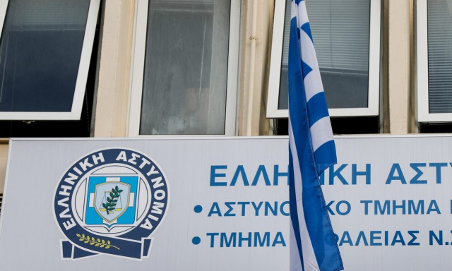 Ρέθυμνο: Θλίψη στην Ελληνική Αστυνομία - Έσβησε πρώην αστυνομικός διευθυντής
