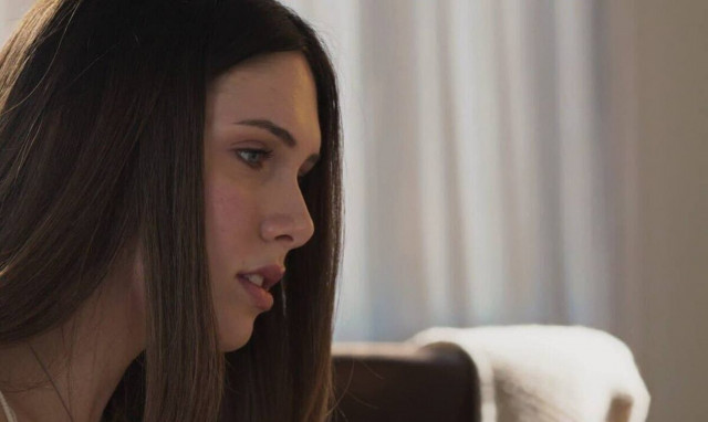 H Γη της Ελιάς: Το τέλος για τη Μυρτάλη πλησιάζει – Πουλά τις μετοχές της