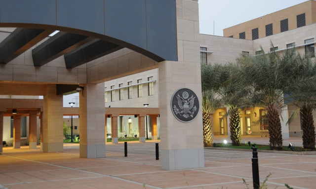 Σουδάν: Σε ετοιμότητα οι Αμερικανοί στρατιώτες – Το σχέδιο για να εκκενωθεί η πρεσβεία των ΗΠΑ