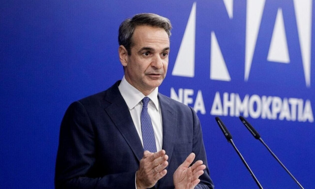 Economist: Η Ελλάδα είναι μια ευρωπαϊκή ιστορία επιτυχίας