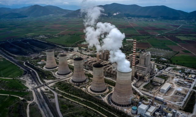 ΔΥΠΑ: Νέα παράταση στις αιτήσεις για το πρόγραμμα με επιχορήγηση έως 16.794 ευρώ