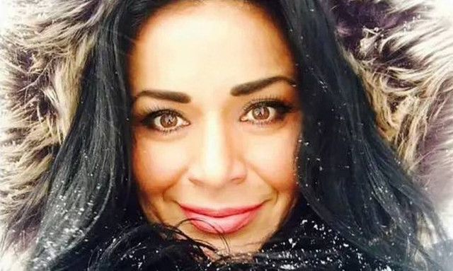 ΗΠΑ: «Διαβολική» Ρωσίδα δηλητηρίασε τη φίλη της με cheesecake - Θα μπει φυλακή 21 χρόνια