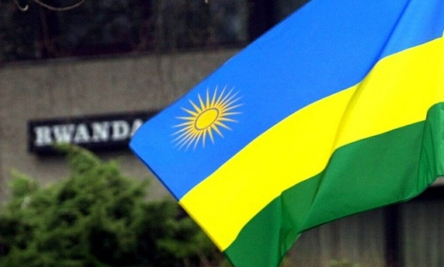 Ρουάντα: Έξι εγκλωβισμένοι εργάτες μετά την κατάρρευση στοάς σε ορυχείο