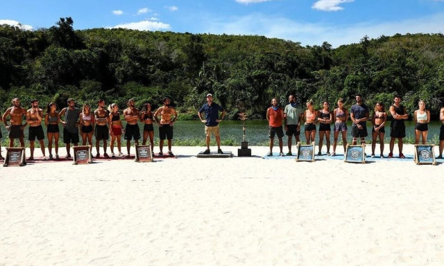 Survivor All Star Spoiler: Το τρελό ποσό που έχουν συγκεντρώσει οι παίκτες από τον Ιανουάριο