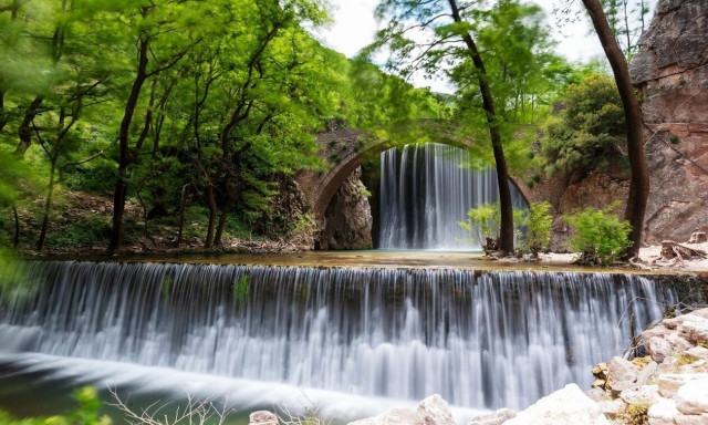Η «έξυπνη» ελληνική πόλη που ανήκει στα 18 καλύτερα city break για το 2023