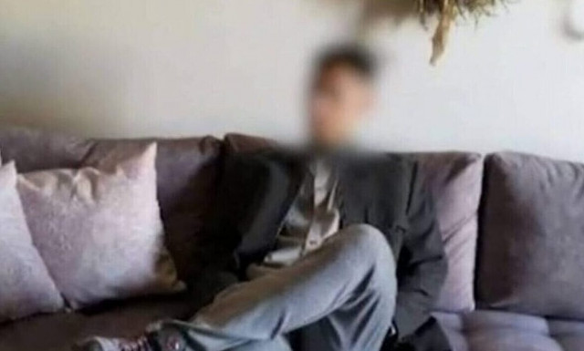 Ακρόπολη: Προφυλακιστέος ο 17χρονος για την επίθεση με μαχαίρι στον 18χρονο Δημήτρη