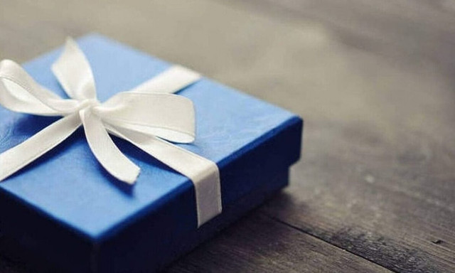 Εορτολόγιο: Ποιοι γιορτάζουν σήμερα Σάββατο 22 Απριλίου