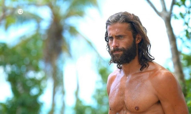 Survivor All Star: Καταπέλτης ο Τριαντάφυλλος- «Ο Βασάλος κι ο Μπόγδανος είναι παιδιά της παραγωγής»