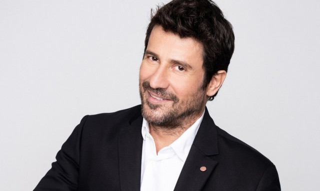 Αλέξης Γεωργούλης: «Ο εραστής δυτικών προαστίων» μπήκε στην Ευρωβουλή και στο μάτι του Κυκλώνα