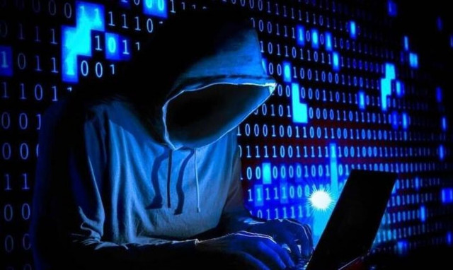 Χάκερς χτύπησαν...το Πανεπιστήμιο Κύπρου